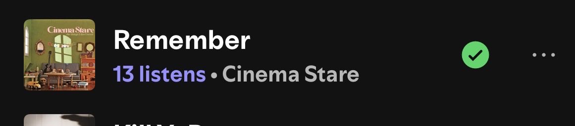 𝓗⋆𖦹★ tweet media