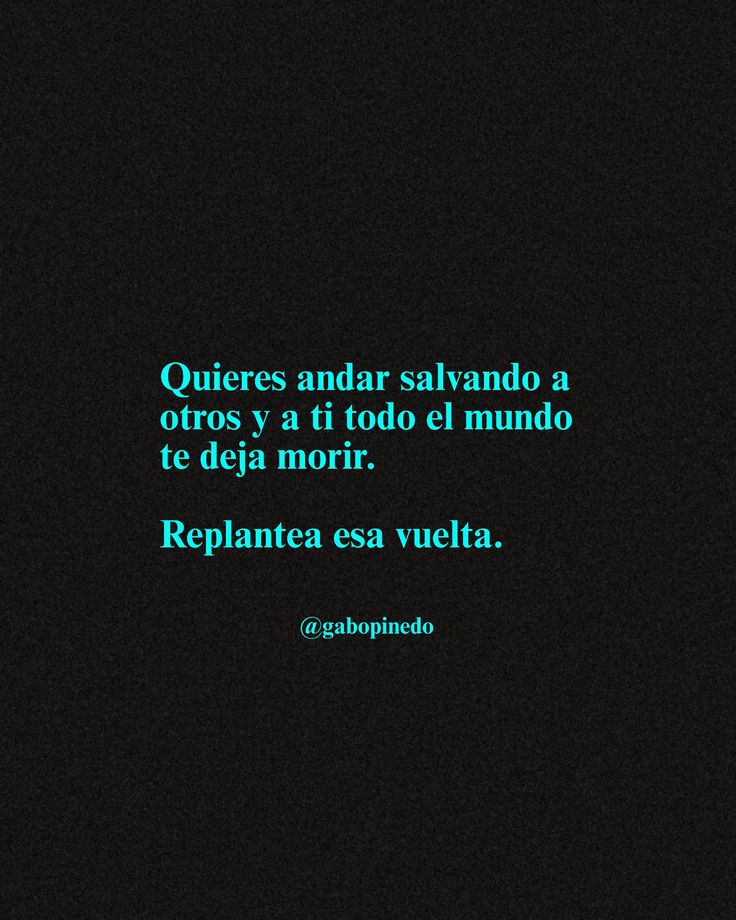 Escrito Ideal (@escrito_ideal) on Twitter photo 