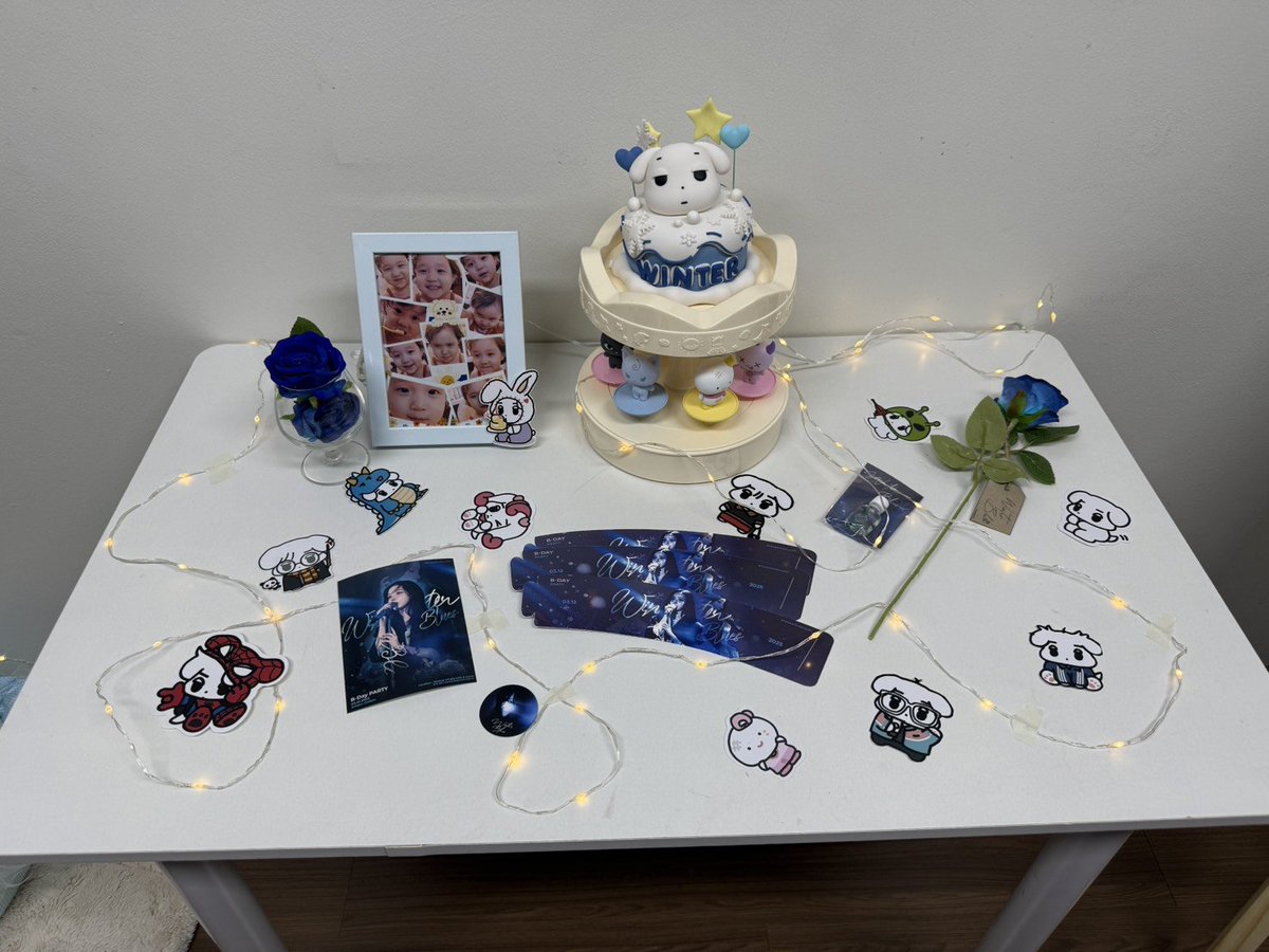 Emjaynim tweet media