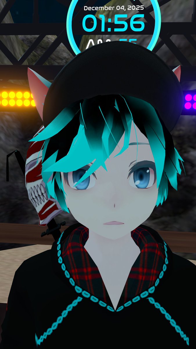 MichaelMac38784's tweet image. My new avi