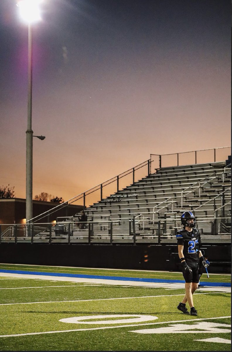 McgeheeBlaze's tweet photo. Year 2 in the books📚..Time to get to work. #ALLN #YR3 https://t.co/A15oF1PF5A