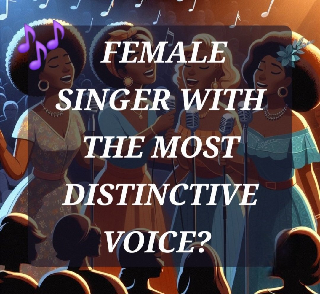 Monica 💙🌻🏳️‍🌈 tweet media