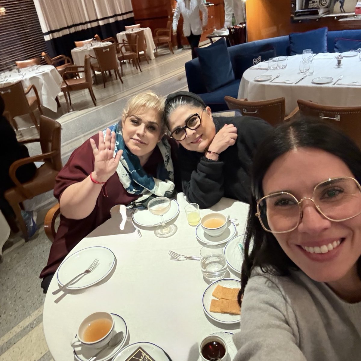 Celebrando cumpleaños de ⁦<a href="/braviela/">Gaby Ruffo</a>⁩