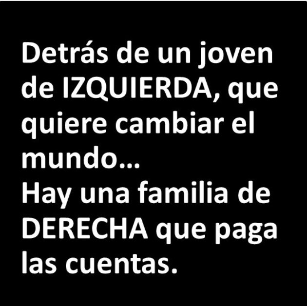 MarioAntonioZ13's tweet photo. https://t.co/SZ9tGWc1YD