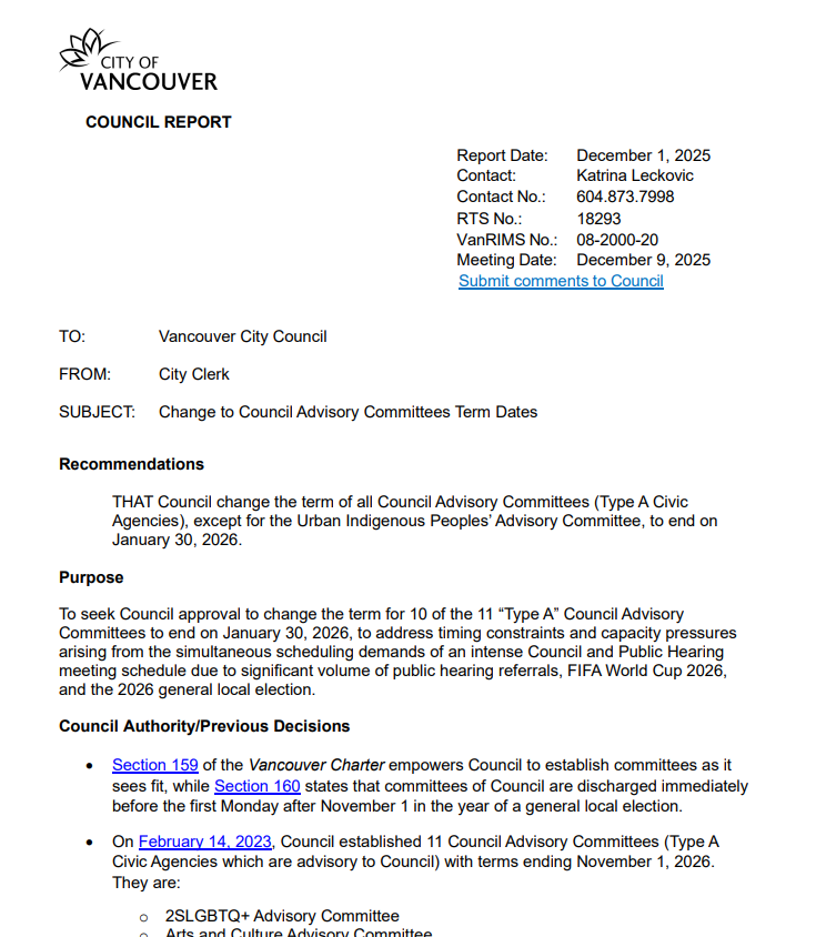 Pete Fry tweet media