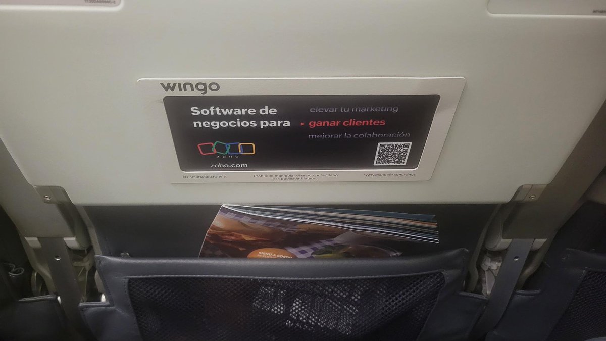 Rakesh Soni tweet media