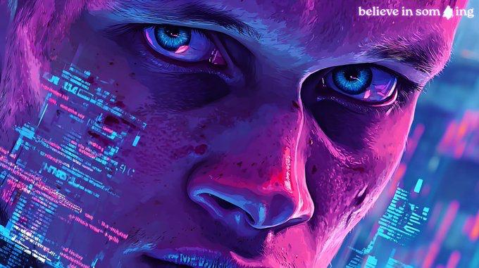 Batemania | ∑: tweet media