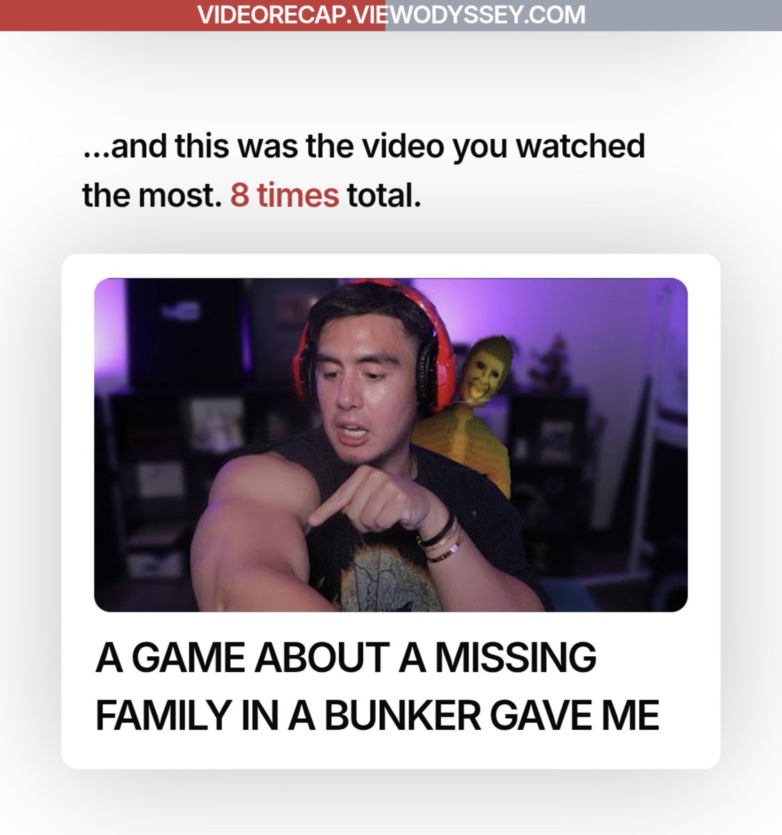 ハティチェ- Hati_desu tweet media