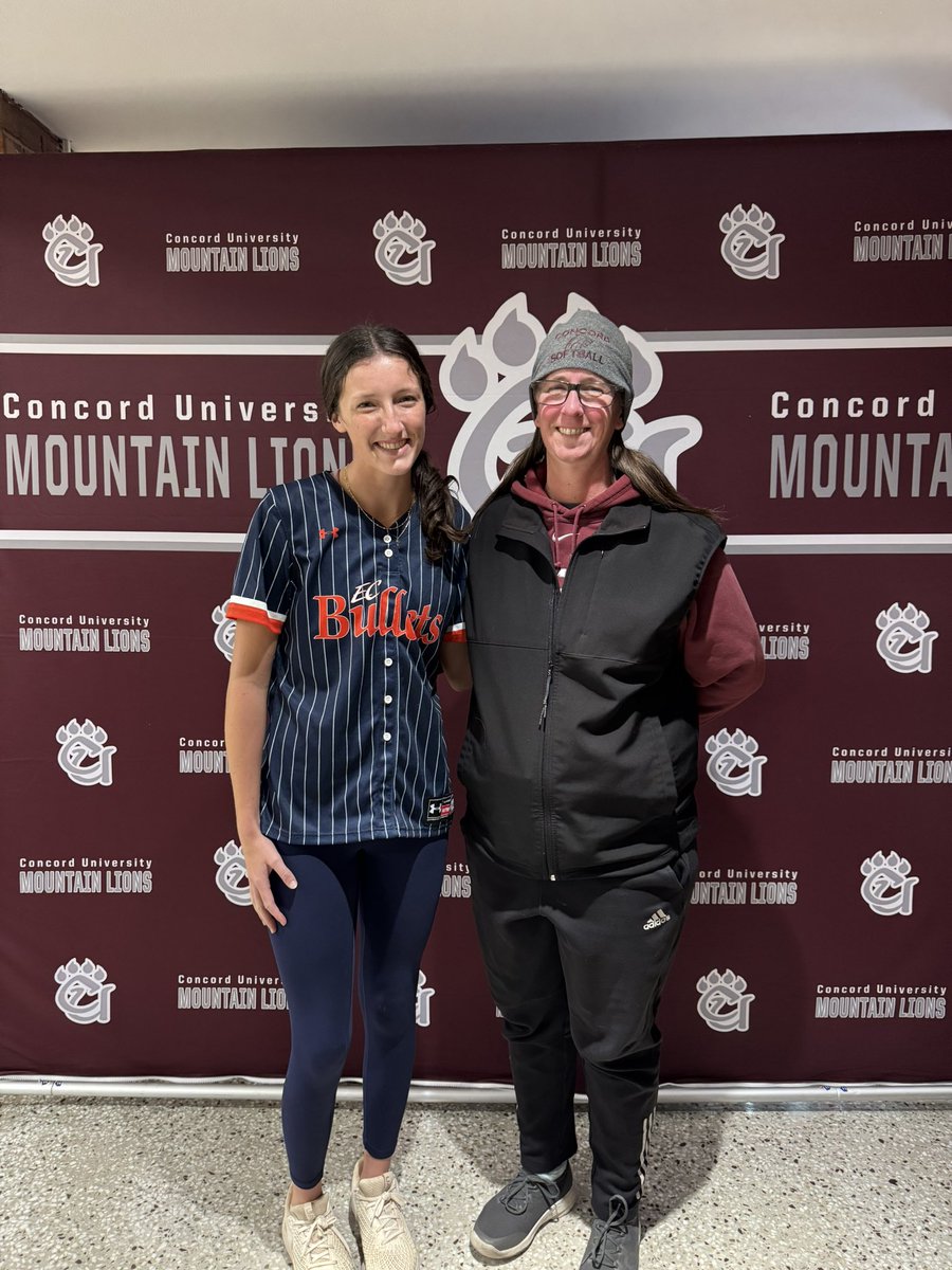 Peyton Schwieter ‘27 tweet media