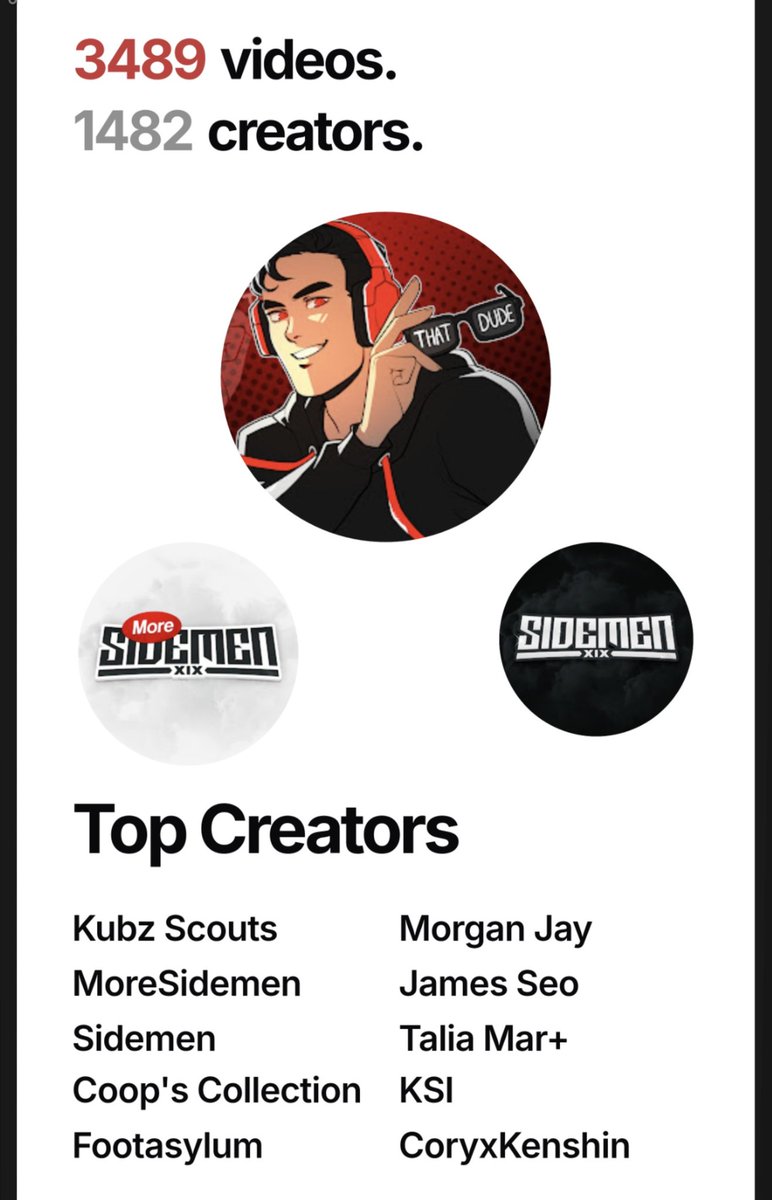 ハティチェ- Hati_desu tweet media