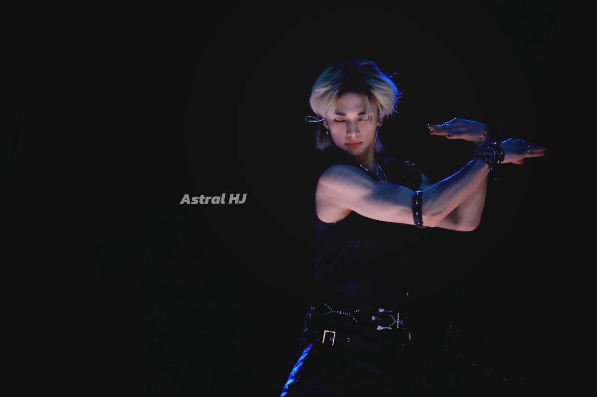 _phoenixx31_'s tweet photo. @DreamCJen look at him, awesome🤧🤧 https://t.co/UZFMiNBjxa