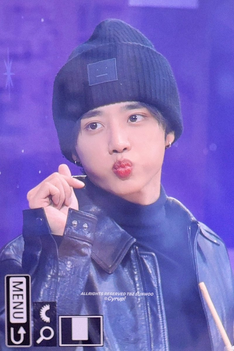 내 뽀뽀라 귀여움수준에바임
커욤력말않돼