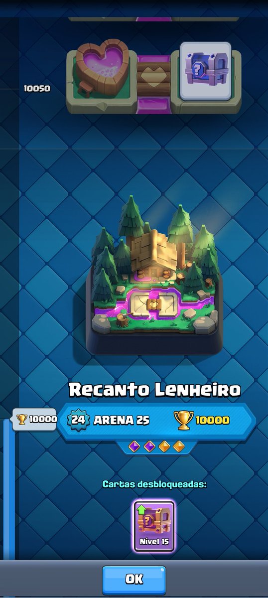 FA Levizin tweet media