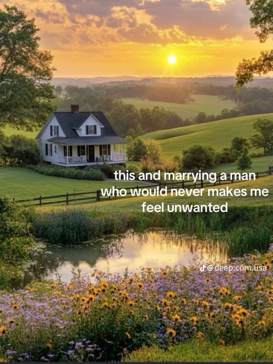 ♡ (@softheavens) on Twitter photo 