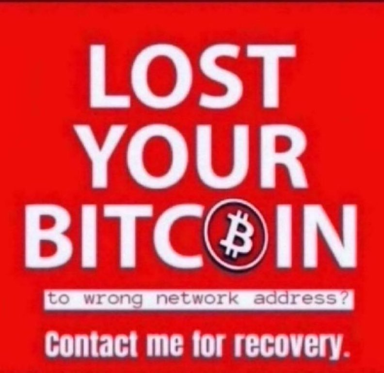 SVMATHEII's tweet image. 🔥 RED ALERT! BinaryOptionSpace is a CONFIRMED FRAUD! 🚫
They are locking accounts and faking trading results to trap your money! STOP DEPOSITING NOW!
Stuck crypto? DM me for verified recovery help!
#BinaryOptionSpace #BinaryOptionSpaceScam #CryptoRecovery