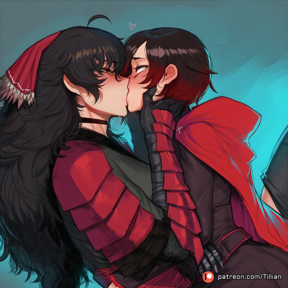 Ruby Rose (@rubyrosehood) on Twitter photo 