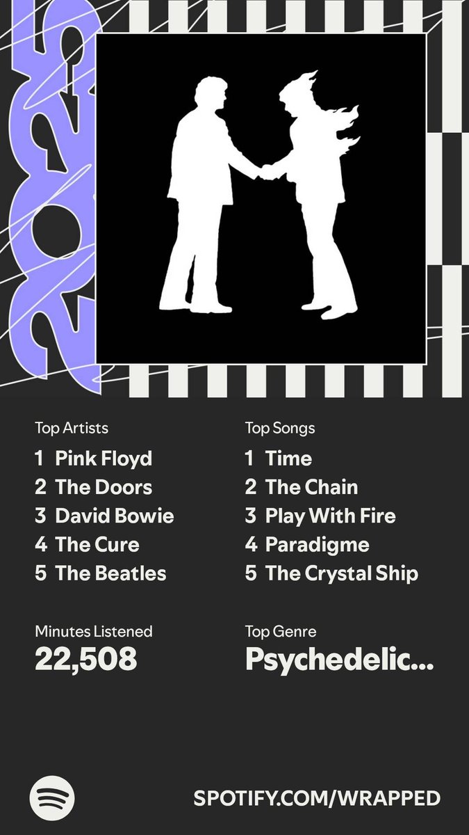 я дед извинитесь