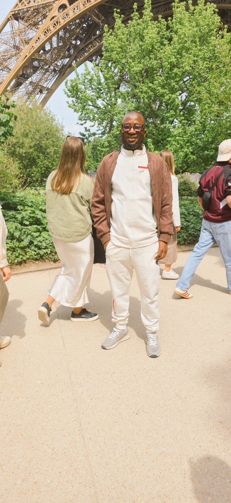 Missing this Summer Sunshine ☀️.  Winter no be joke!!!