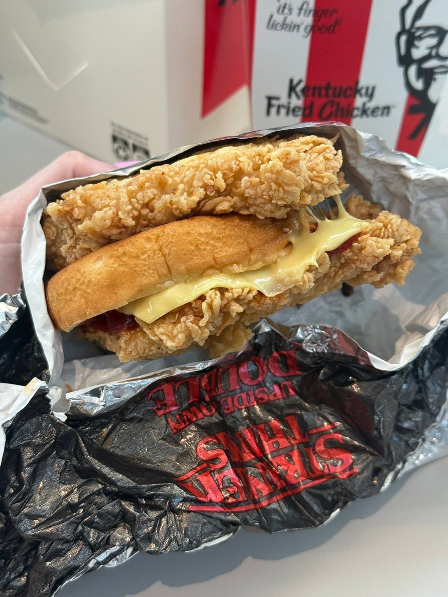 いいぞ！オーストラリア！🇦🇺
アホで楽しい！