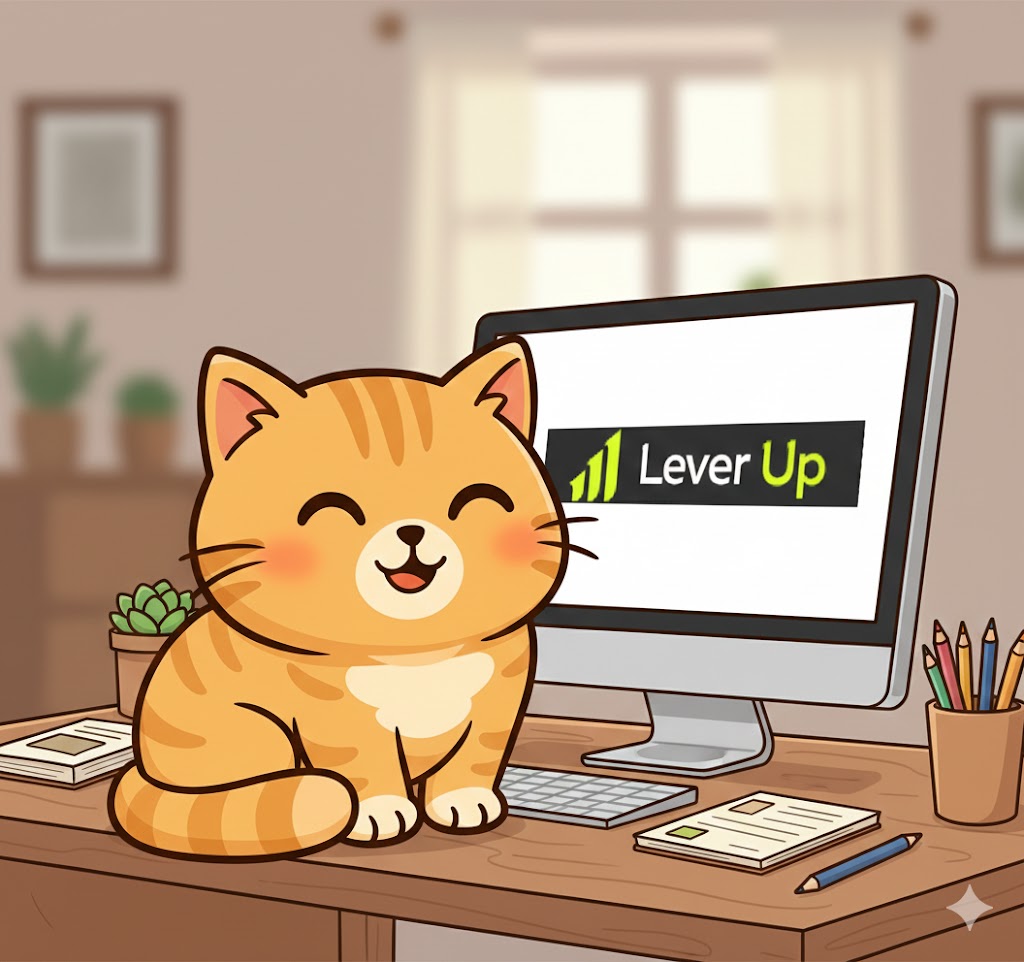 왜옹.edge🦭RIVER🌊 tweet media