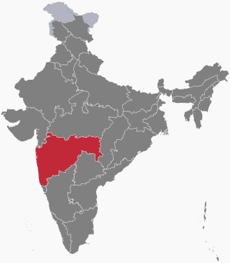 Mumbai Rains tweet media