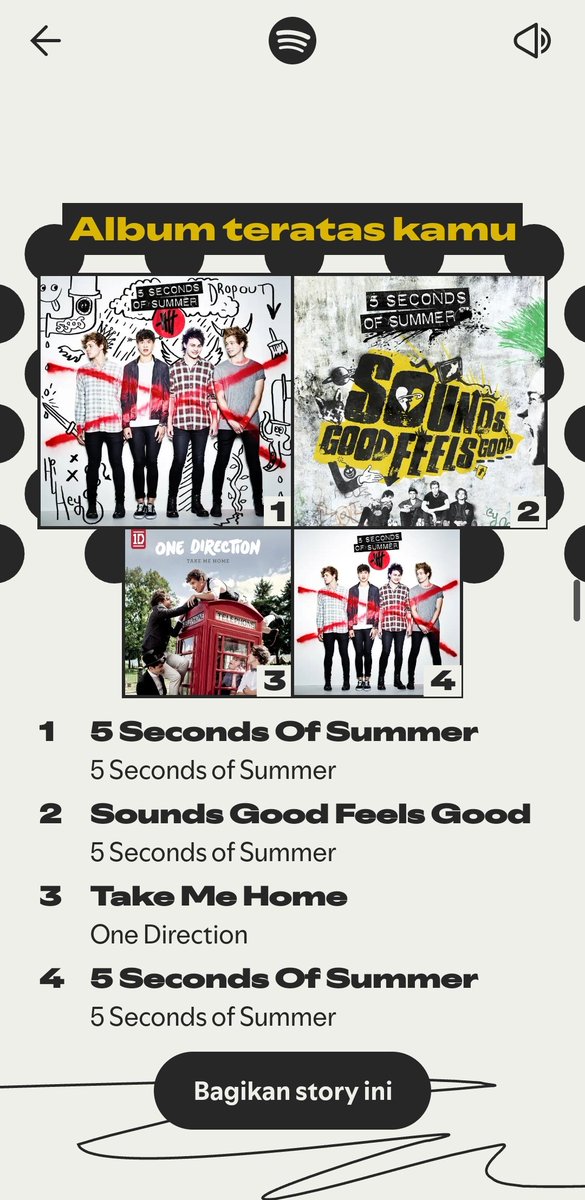 averythinng's tweet image. 