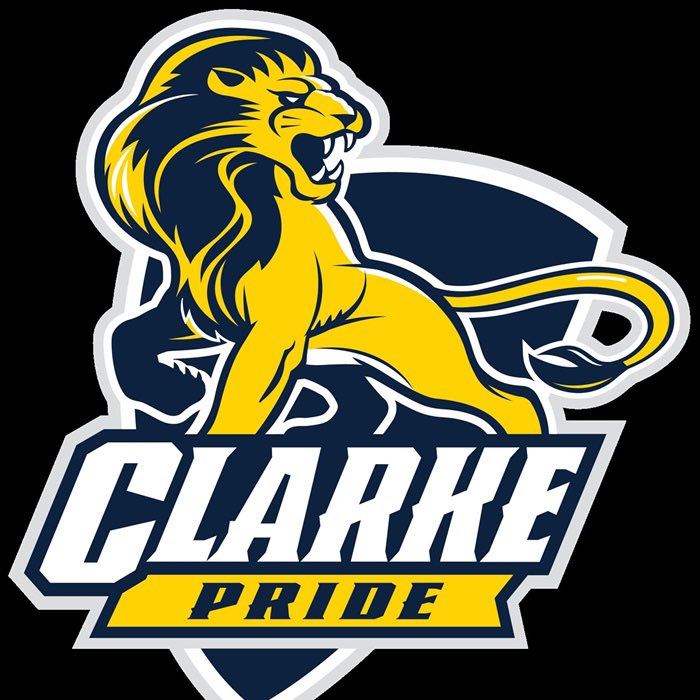 Leudy “Big Leu” Matos tweet media