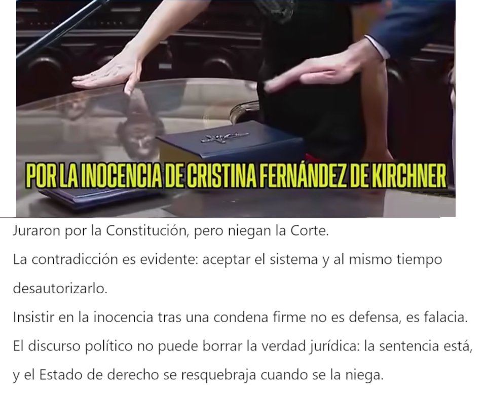 Alejandro Panizzi (@ajpanizzi) on Twitter photo 