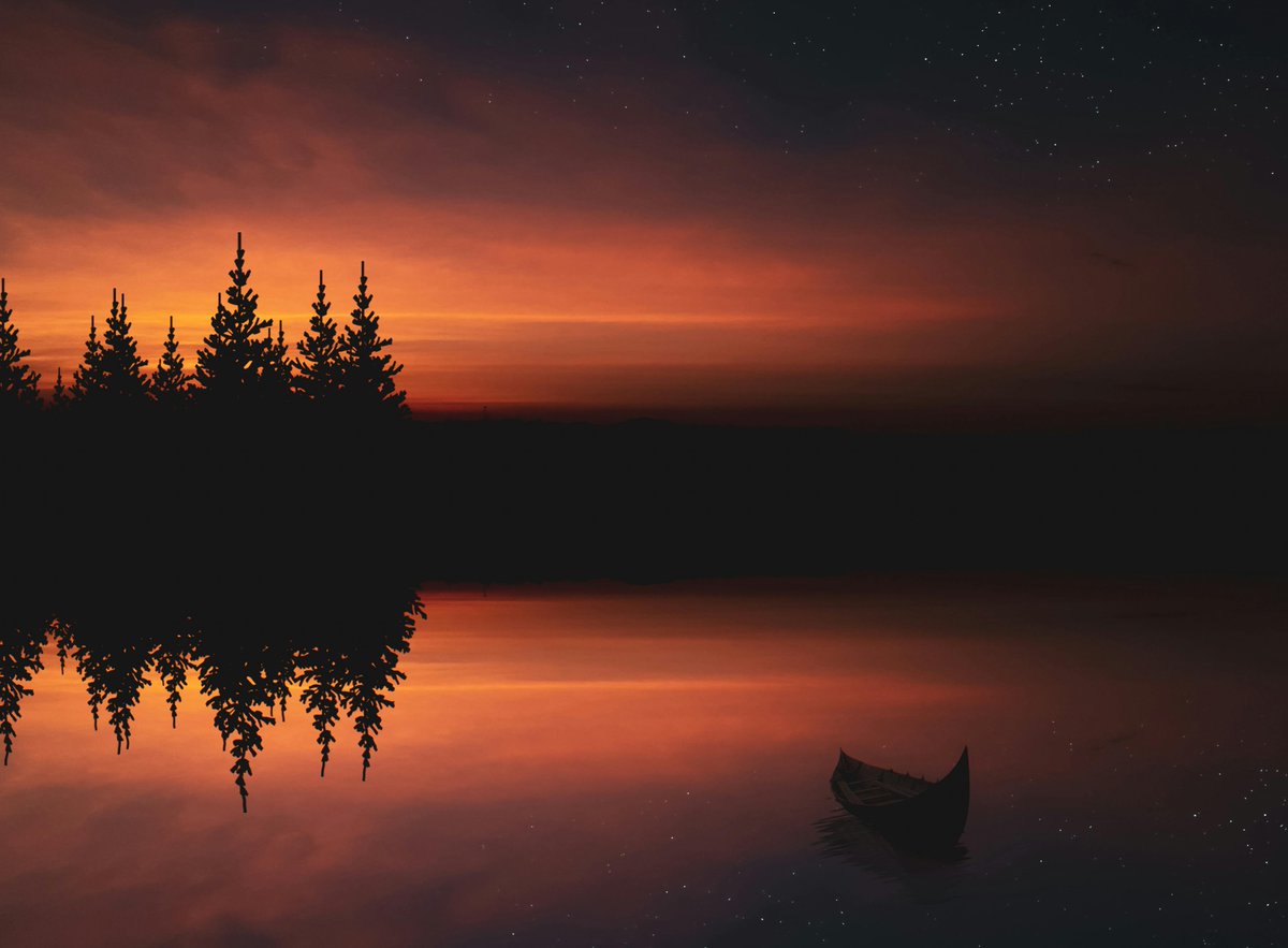 «El hombre inteligente busca una vida tranquila, modesta, defendida de infortunios; y si es un espíritu muy superior, escogerá la soledad».

— Arthur Schopenhauer