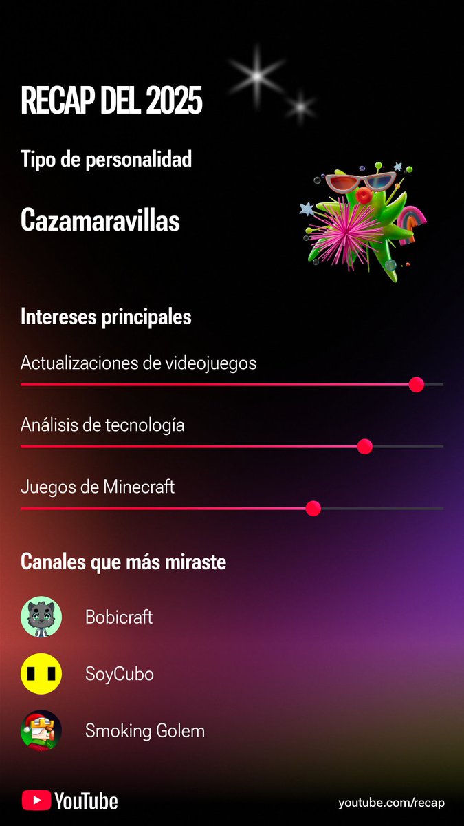 ⚪GuzmanXtra ⚫ tweet media