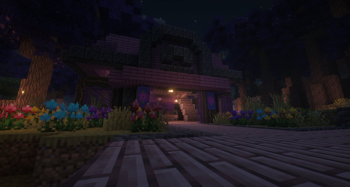 seeraniity's tweet photo. man how I love probblemon 🤍🌺 https://t.co/HrVZ9QAX72