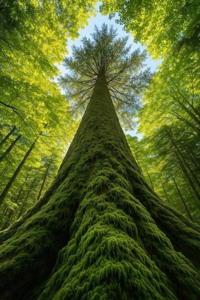 faddist724's tweet image. The @PsyProtocol  community is growing stronger every day — join the movement shaping tomorrow’s DeFi. #PsyProtocol  $PsyProtocol