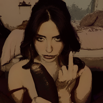 𝙢𝙖𝙧𝙤𝙣𝙞 tweet media