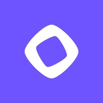 EcosystemMonad's tweet image. Day 5⏰   

Posting the $MON logo till it hits $1