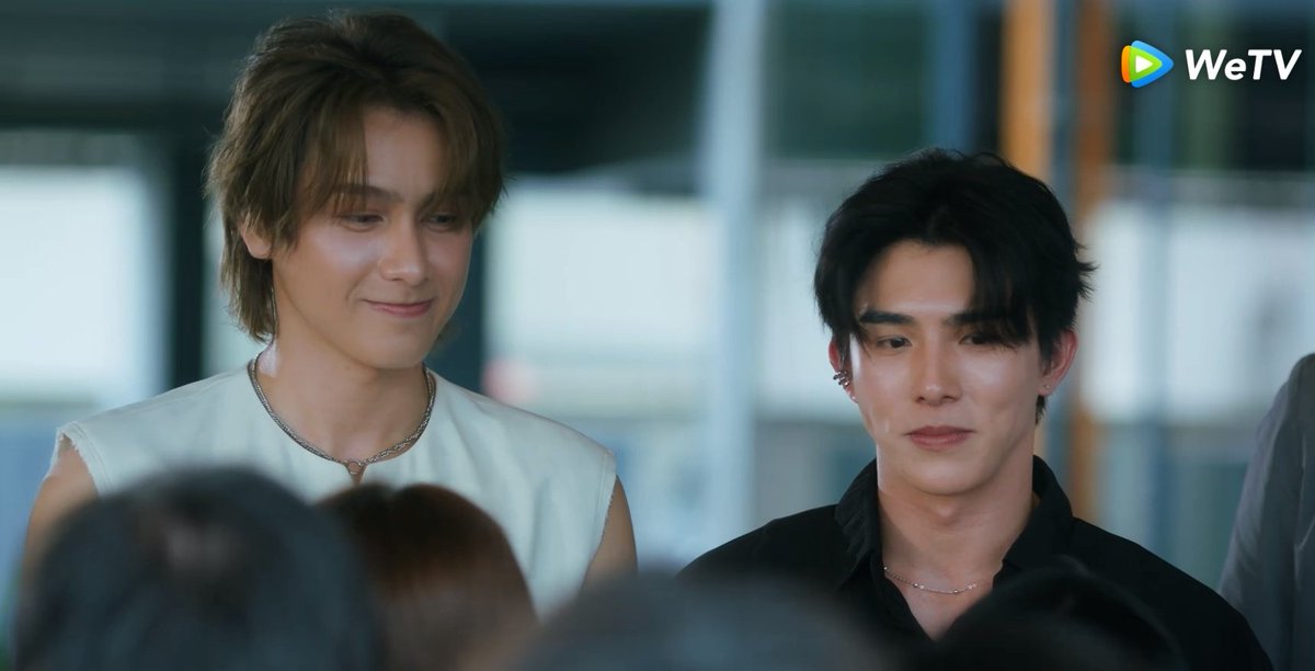 Untamed_YZ's tweet photo. How to be the Best actor of the year ...🥹😭
TOP FORM NORTH STAR
#TopFormEP5
#JinAkinは北極星 https://t.co/PewSzYjX5e