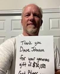 davejohnson0301's tweet photo. https://t.co/iT7ccYTepq