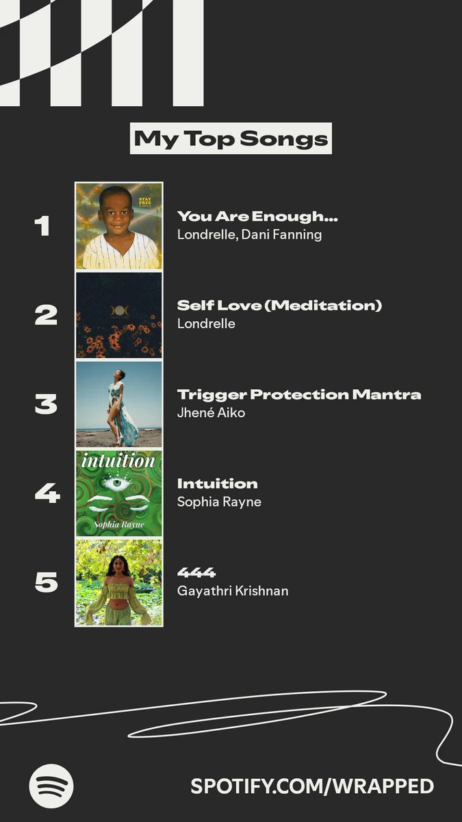 RachelWolchin's tweet image. When manifesting isn’t just a word but an entire identity 🔮✨