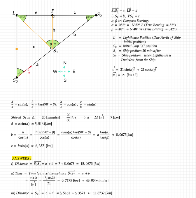 MathMath901's tweet photo. #math 
Three years ago, a user on "X" asked me if I could solve this problem. I found it interesting and solved it. I never asked him which book he got it from. I'm sharing the solution in case you're interested in analyzing it. https://t.co/amYU0jKKi6