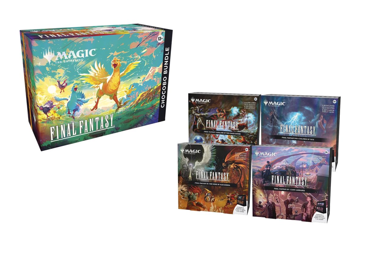 Andy Collectz tweet media