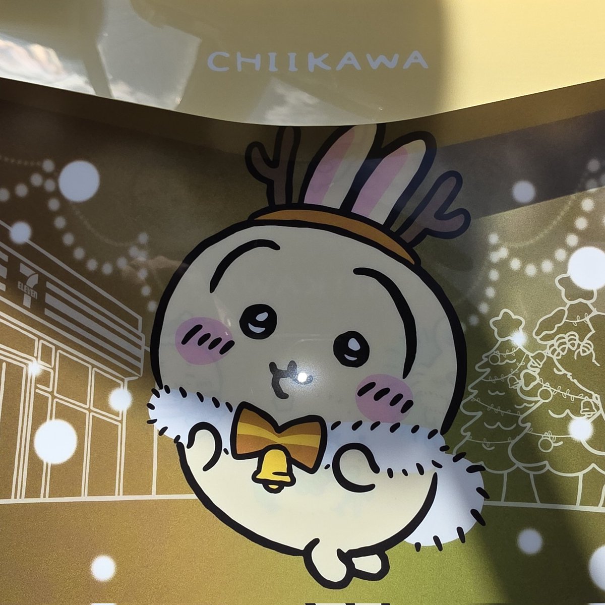 うーちゃんページ うーちゃん (@uchan_hachi) / Posts / X