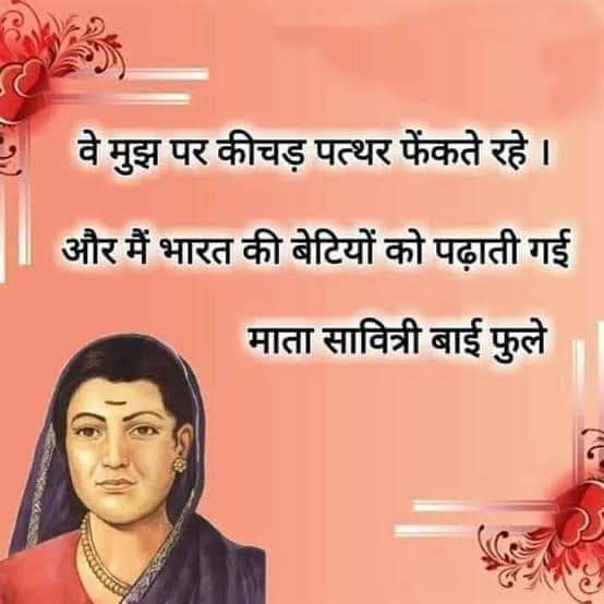 Maina Lakhani tweet media