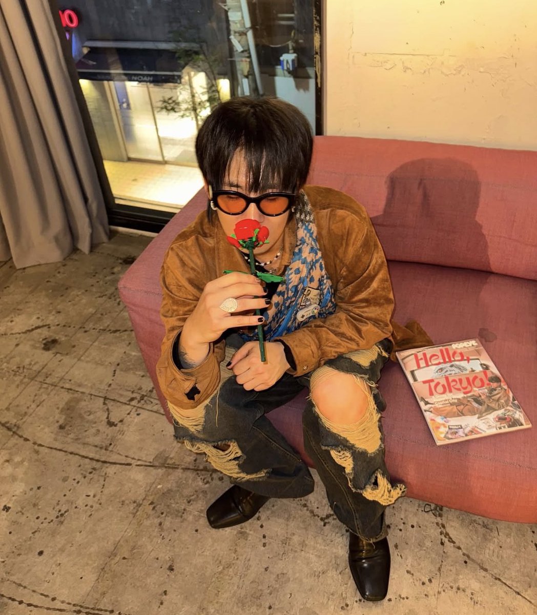 꺄아아아아아앜ㅋㅋㅋㅋㅋㅋㅋㅋㅋㅋㅋㅋㅋㅋㅋㅋㅋㅋㅋㅋㅋㅋㅋㅋㅋㅋㅋㅋㅋㅋㅋㅋㅋ!!!!!!!!!!!!!!!!!