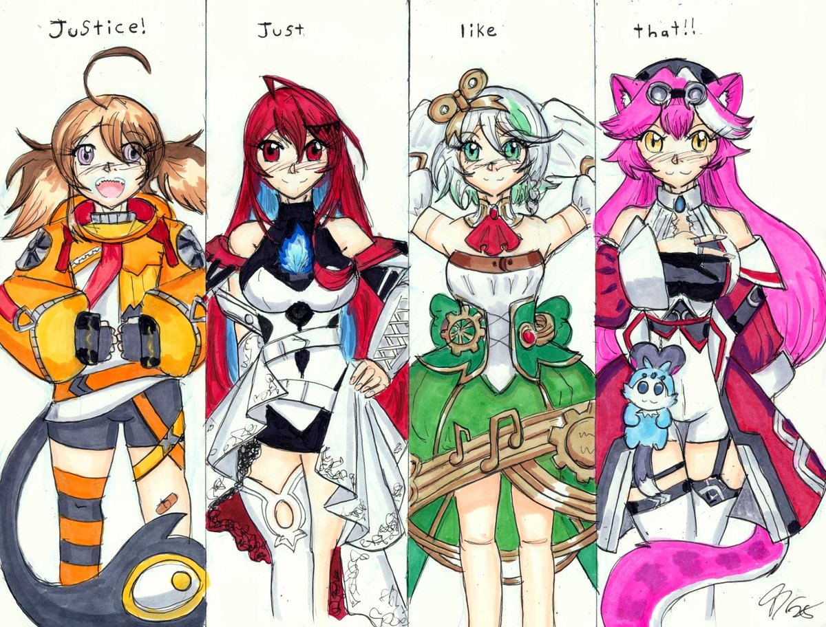 Moomvella🪶👁‍🗨🍵🐔📜💭 tweet media