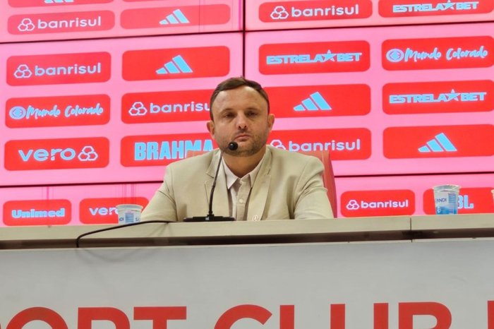 Últimas do Inter! tweet media