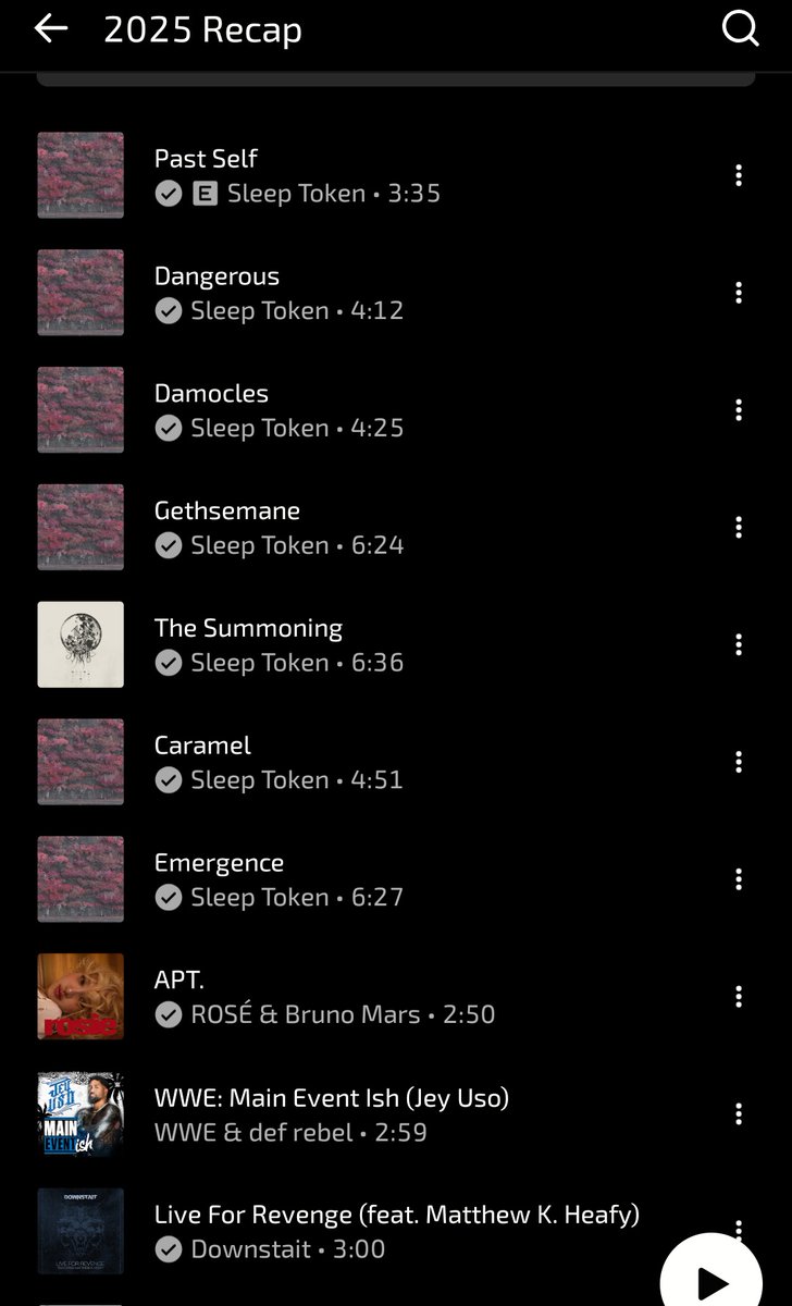 HEELtina tweet media