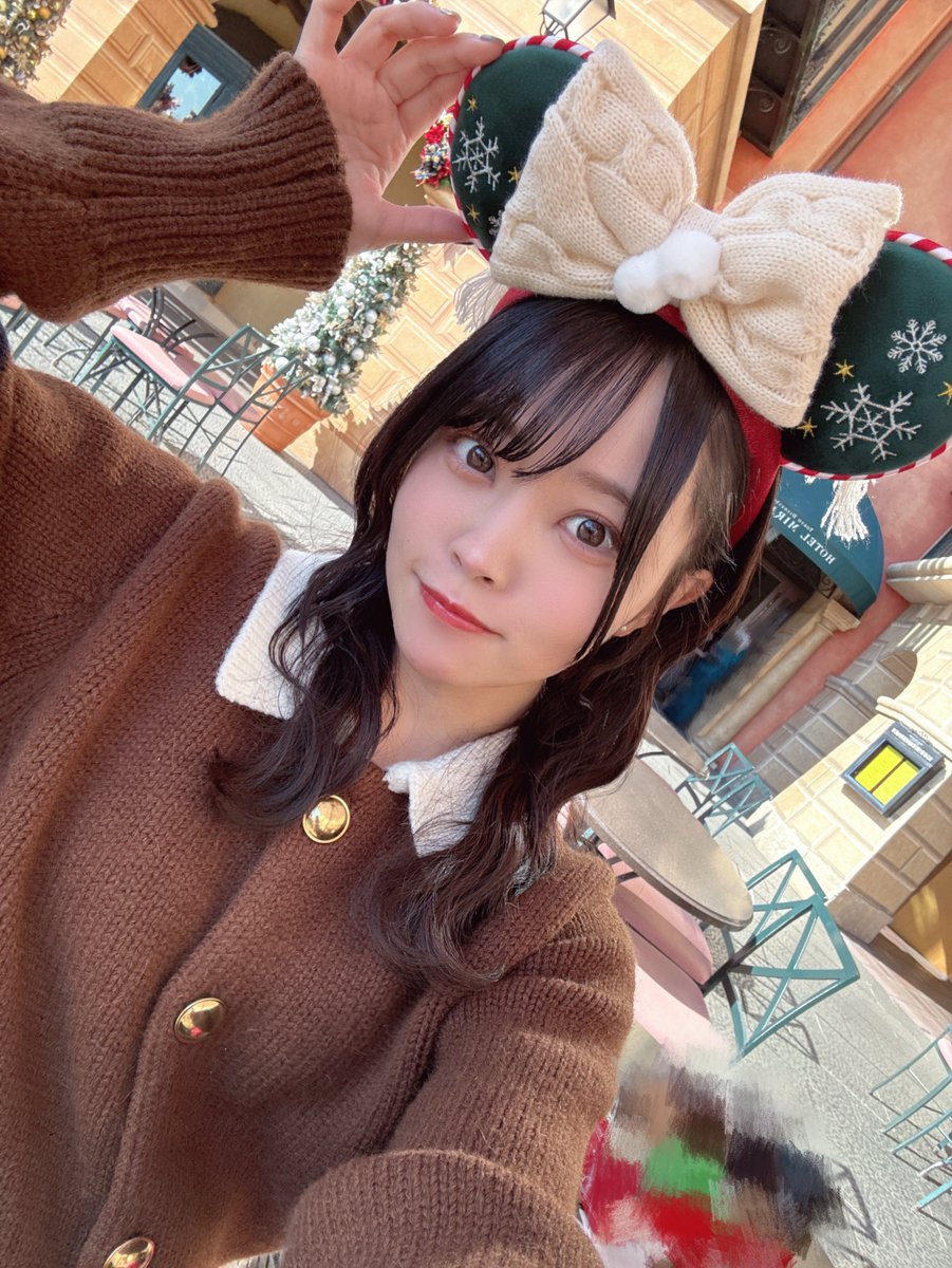 じ ゅ ん た む 🐿🌰 (@dcexp_912) / Posts / X