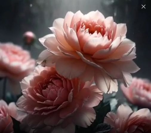 Peony Beauty (URL：g.cc).zba
