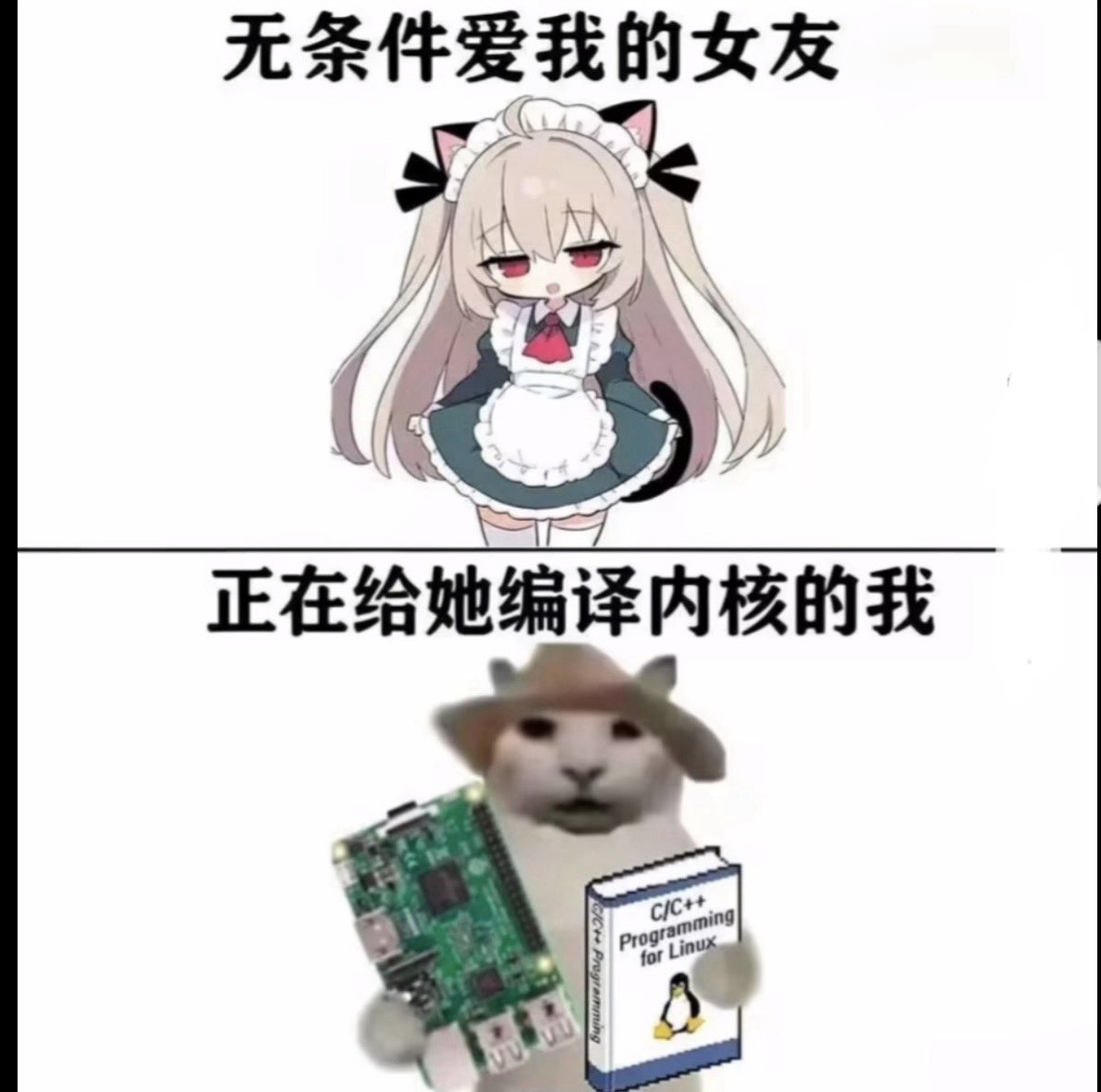 UI_Nya (@cantvvink) on Twitter photo 