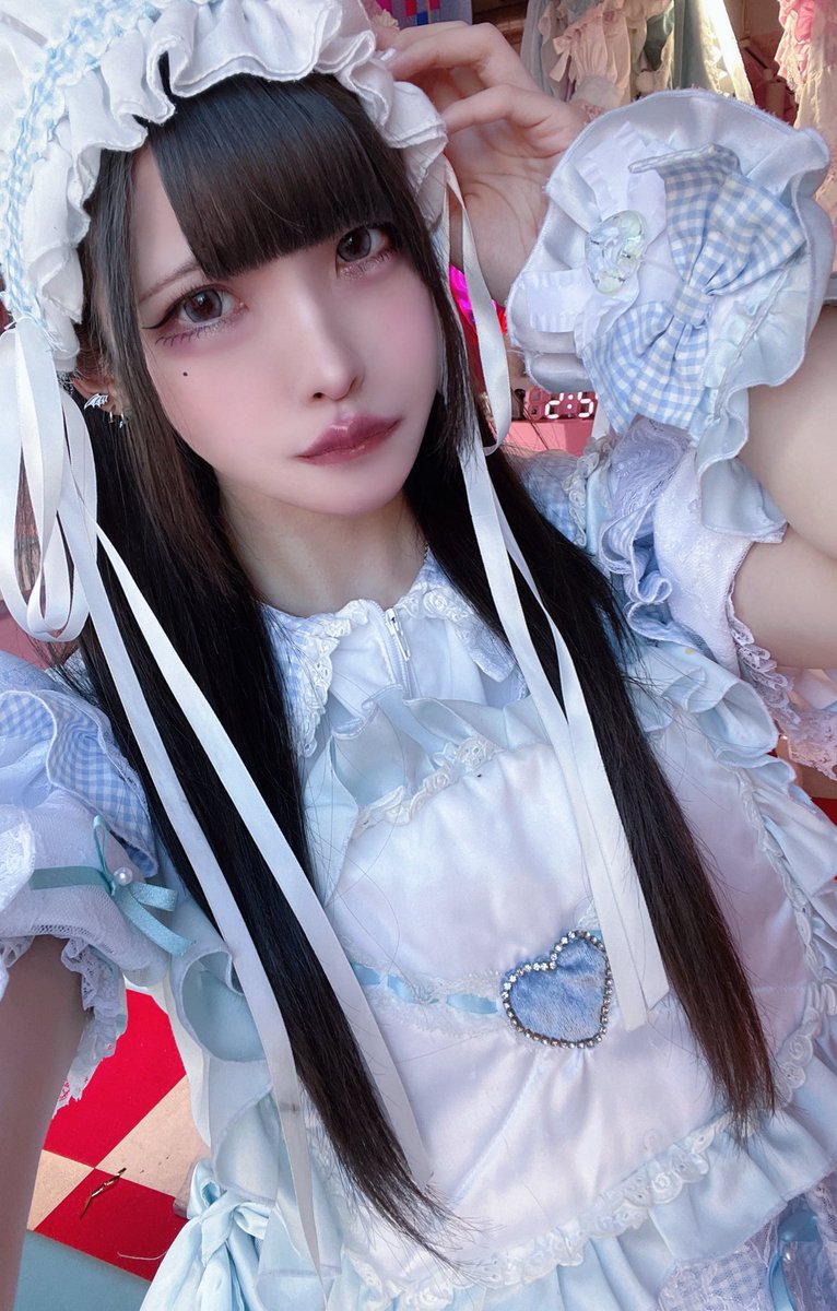 ポメ山あむちゃんさん🪬 (@pomeyama_amu) / Posts / X