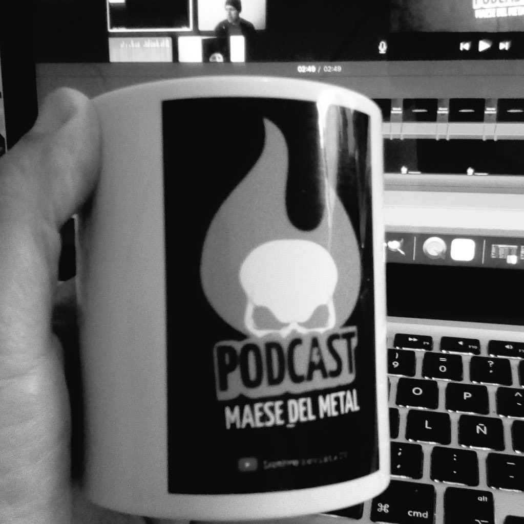 RockWeb Mag tweet media